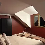 Le Grillen - 4 Bedroom - Centre * Colmar