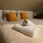 Le Grillen - 4 Bedroom - Centre Apartmán Colmar